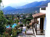 Bella Vista Hotel 
